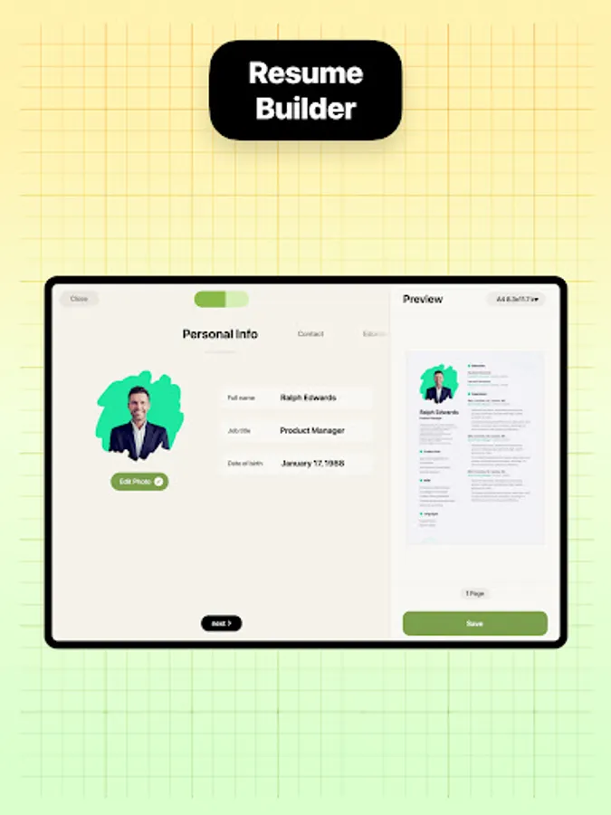 Screenshot 8