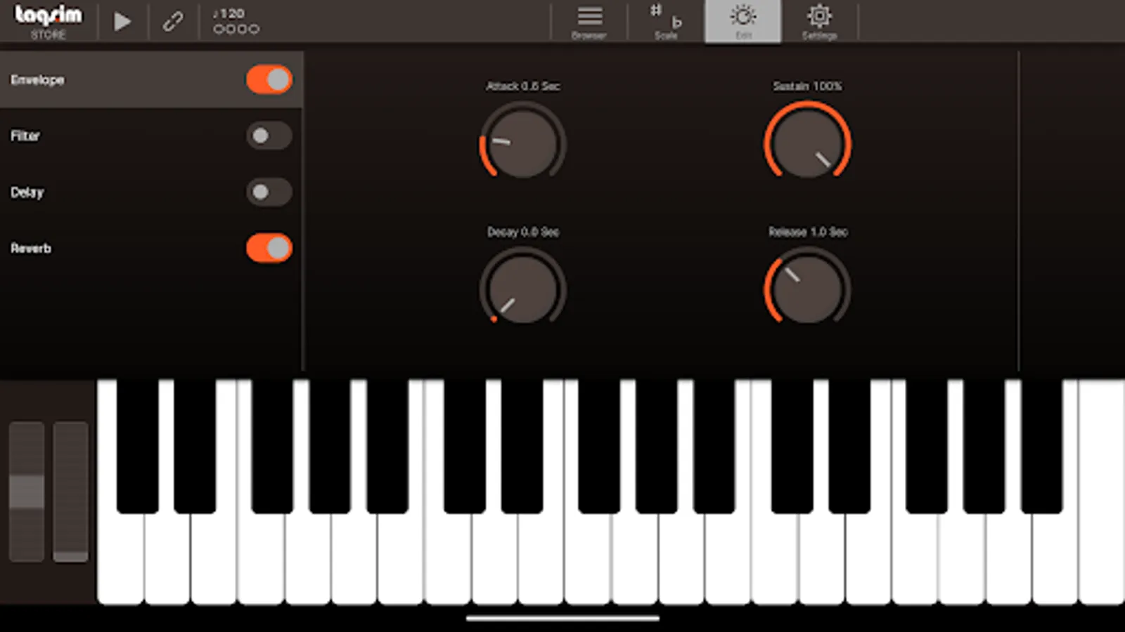 Screenshot 7