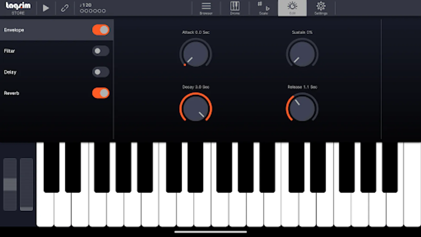 Screenshot 11