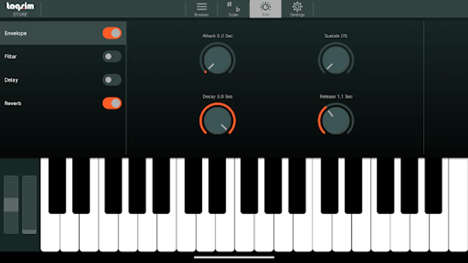 Screenshot 7