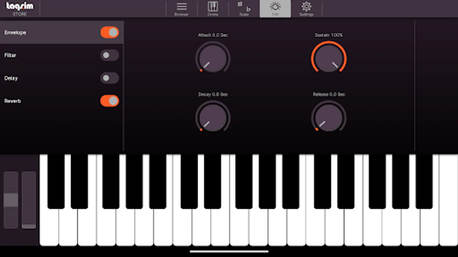 Screenshot 7