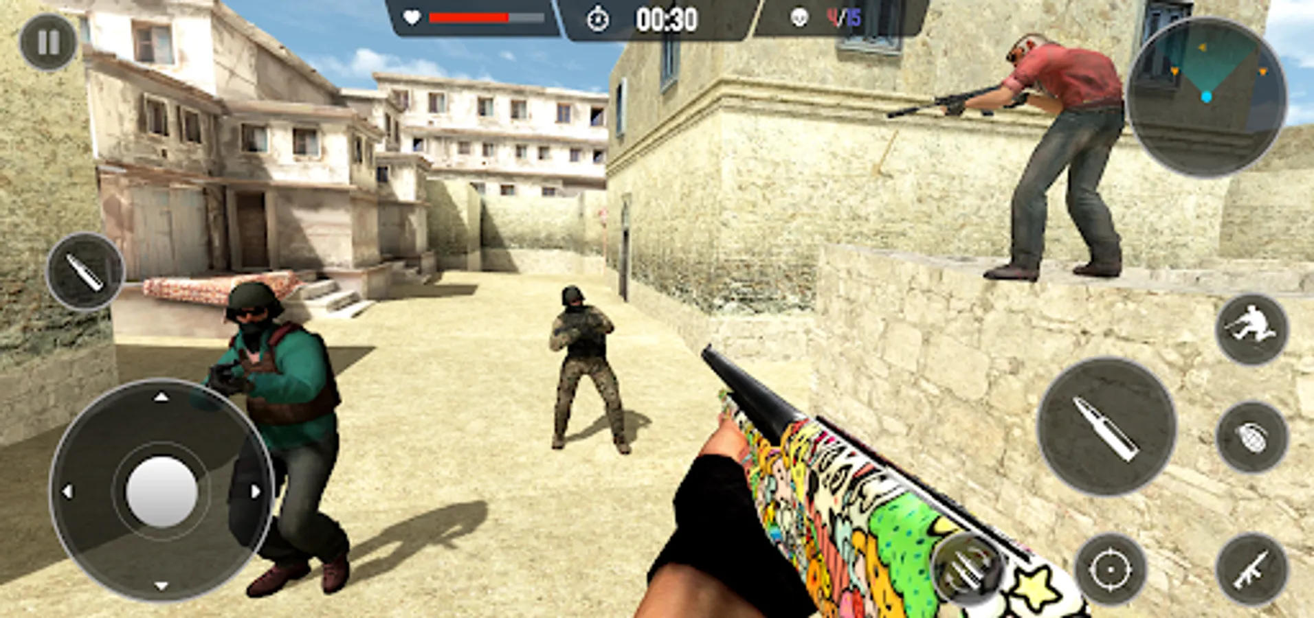 Screenshot 2