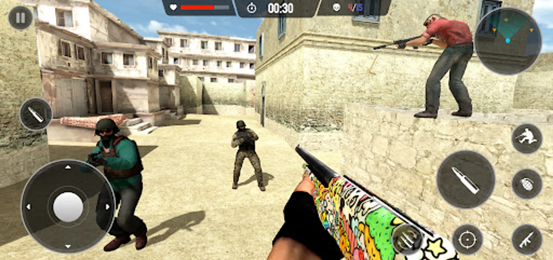 Screenshot 6