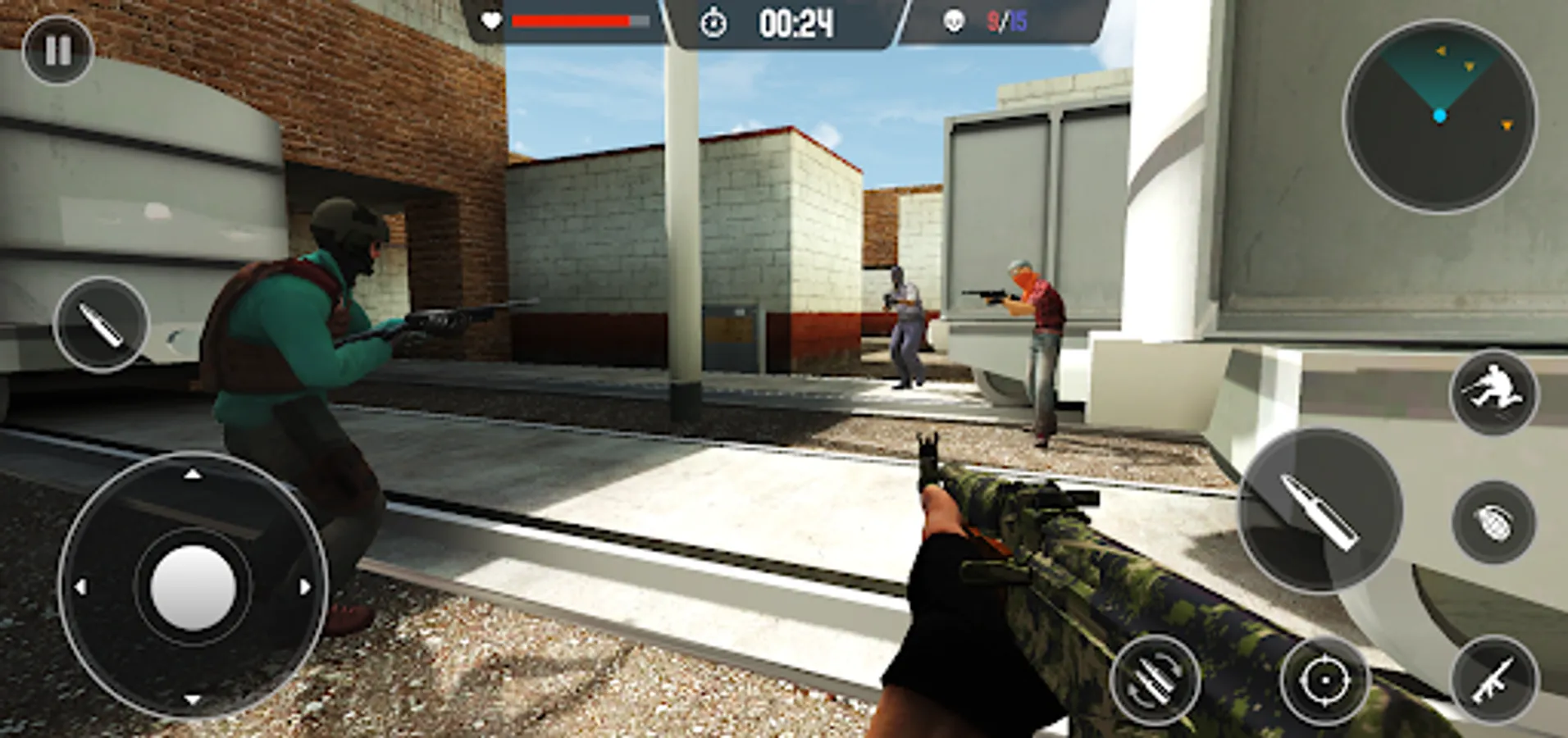 Screenshot 7