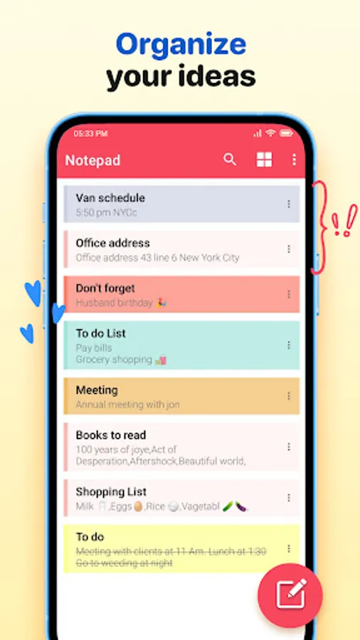 Screenshot 13