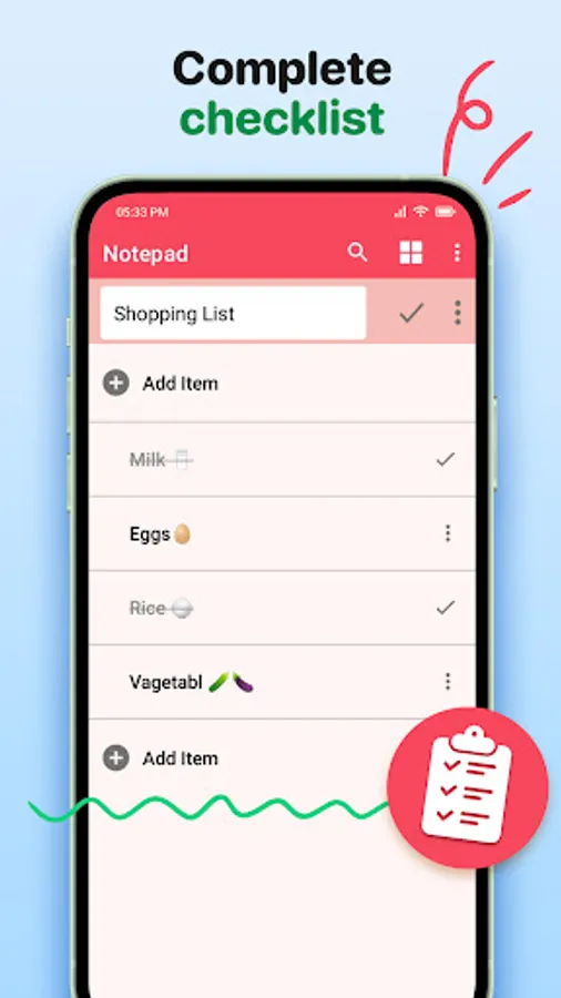 Screenshot 15