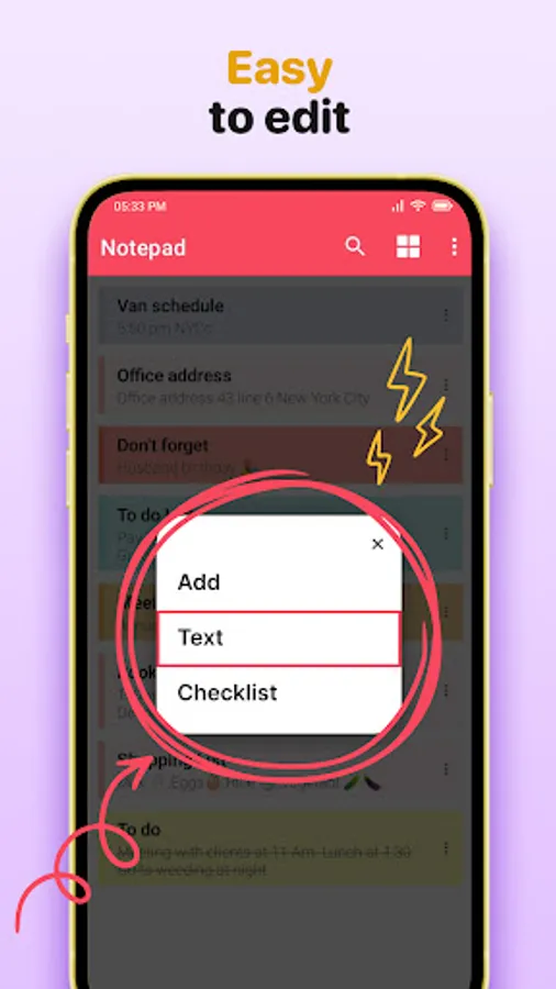 Screenshot 9