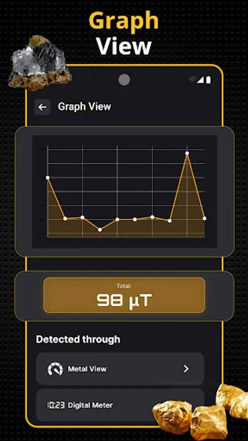Screenshot 21