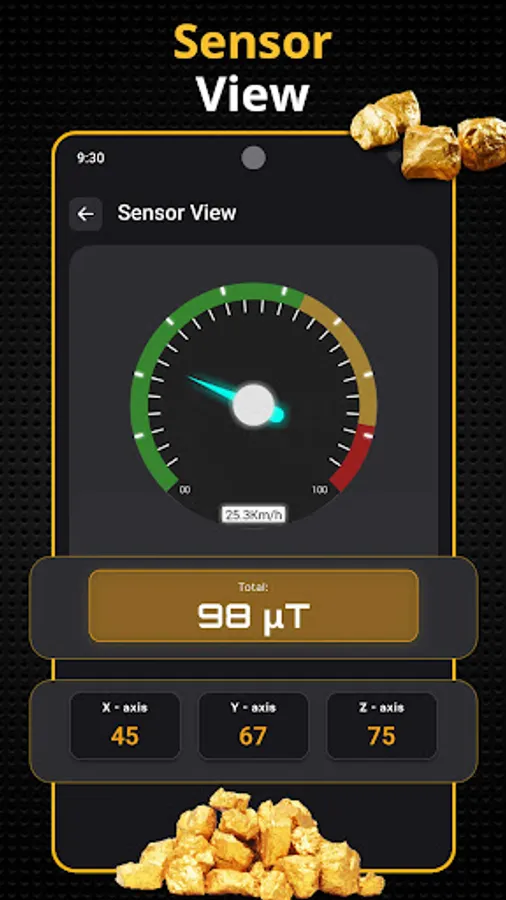 Screenshot 22