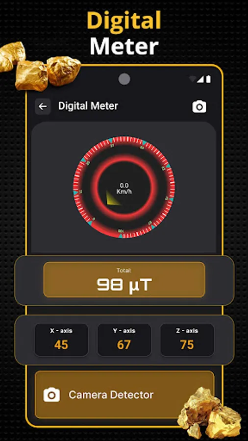 Screenshot 24