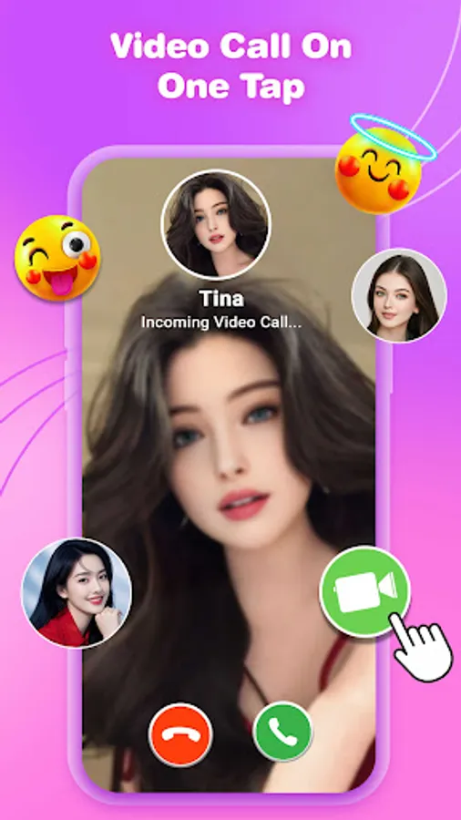 Screenshot 17