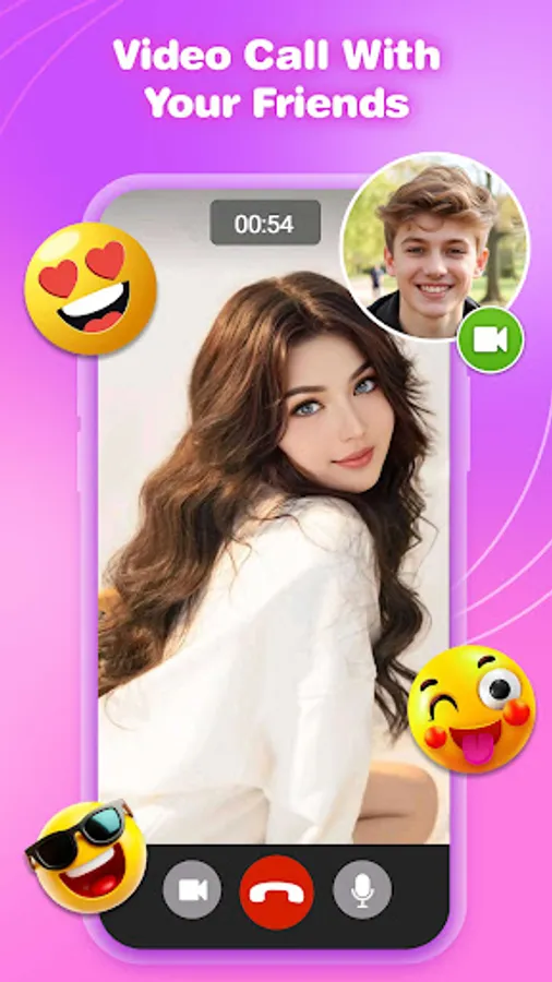 Screenshot 18