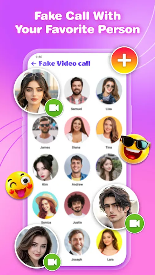 Screenshot 19