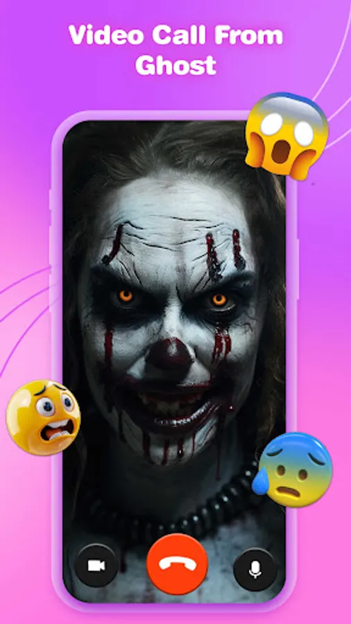 Screenshot 22