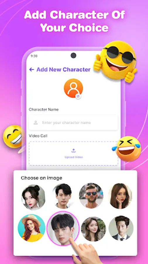 Screenshot 24