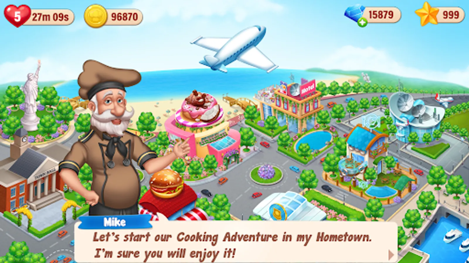 Screenshot 29