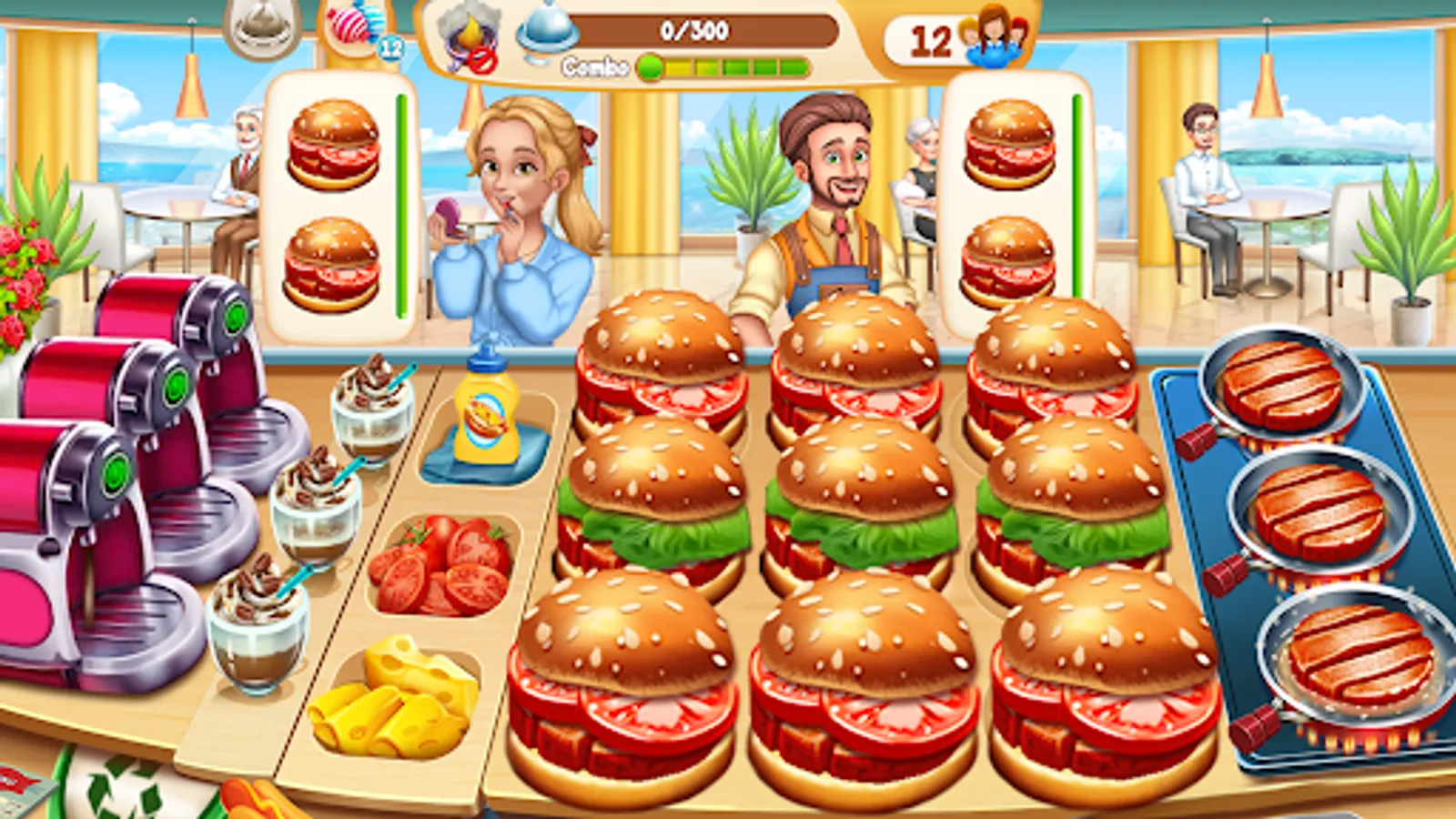 Screenshot 30