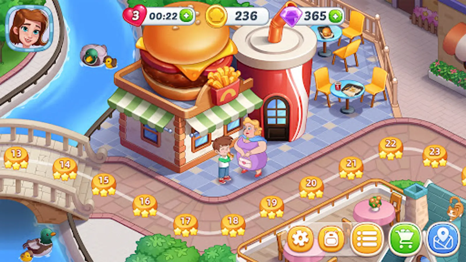 Screenshot 24