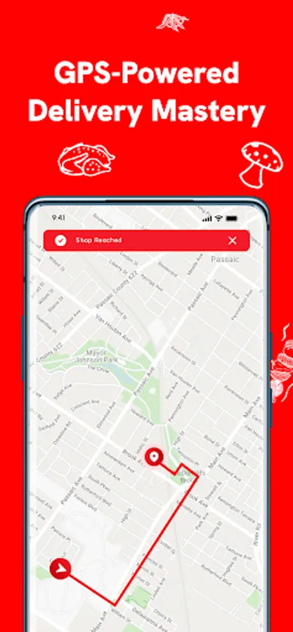 Screenshot 23