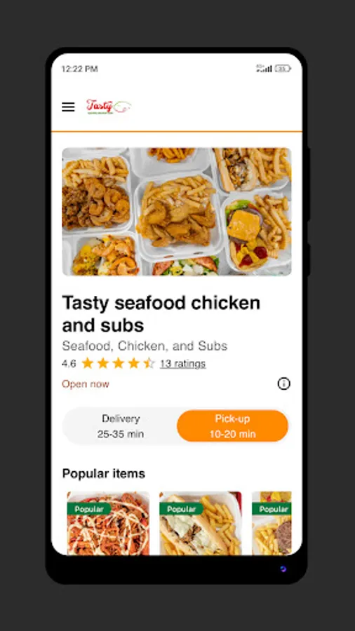 Screenshot 12