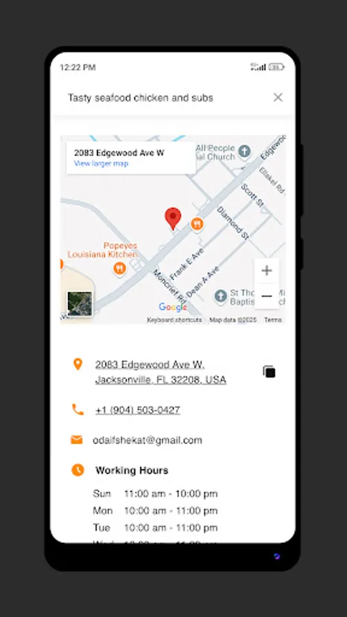 Screenshot 15