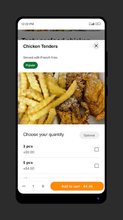 Screenshot 8
