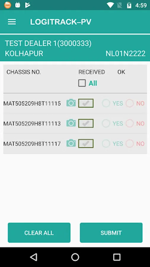 Screenshot 4