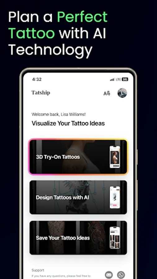 Screenshot 15