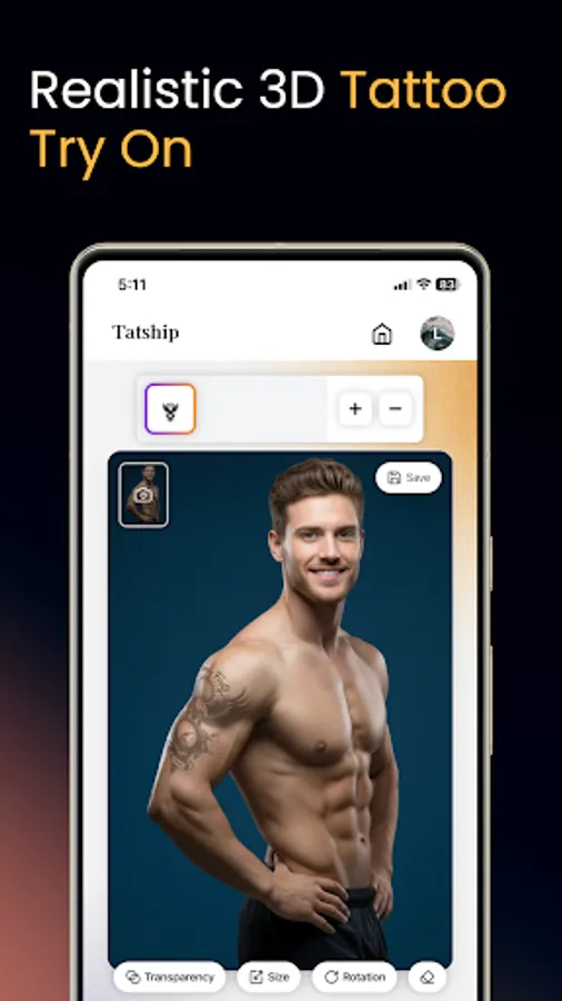 Screenshot 7