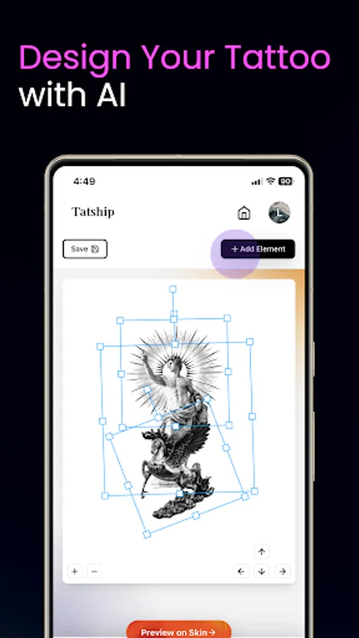 Screenshot 10