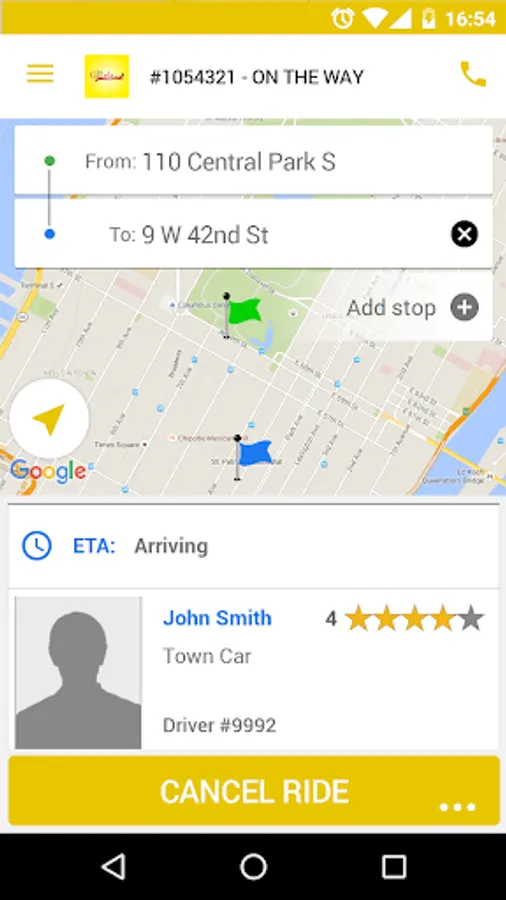 Screenshot 6