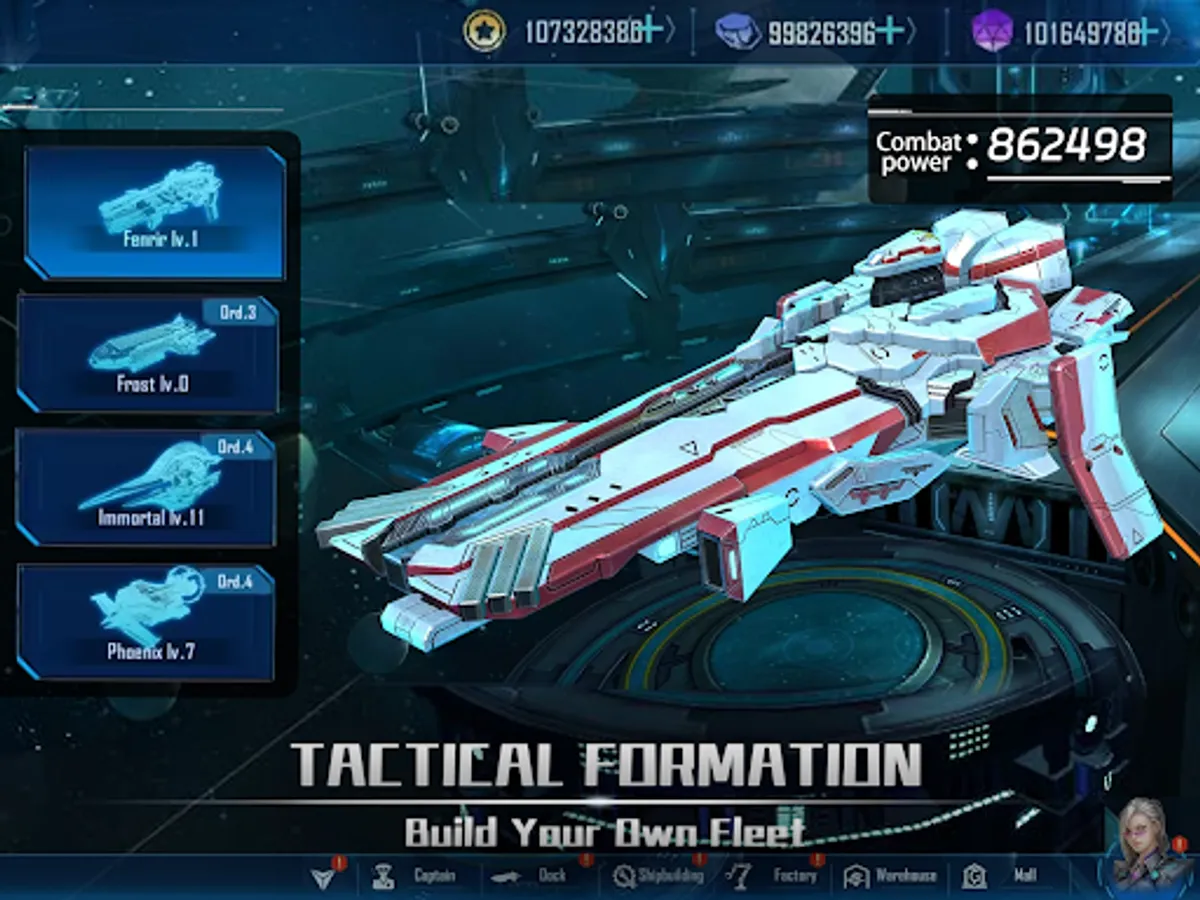 Screenshot 15
