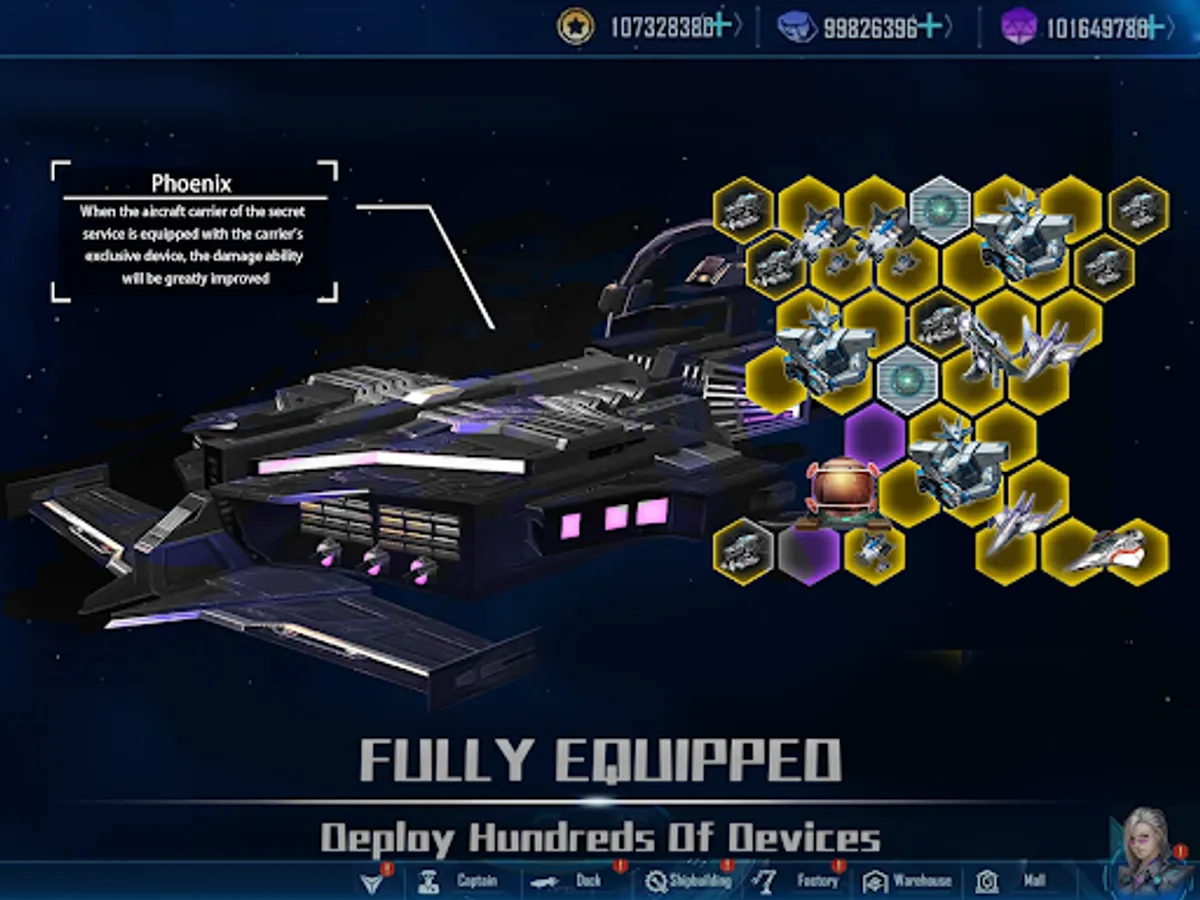 Screenshot 16