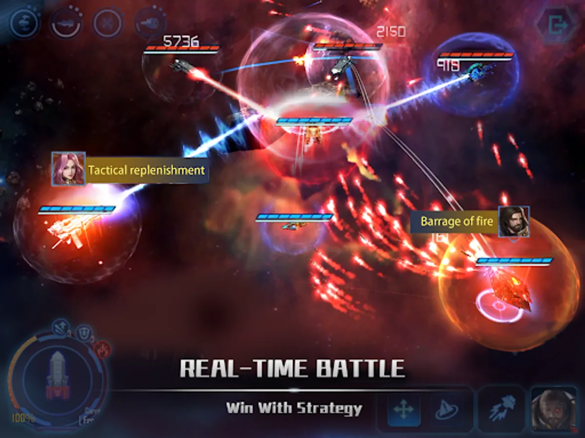 Screenshot 17