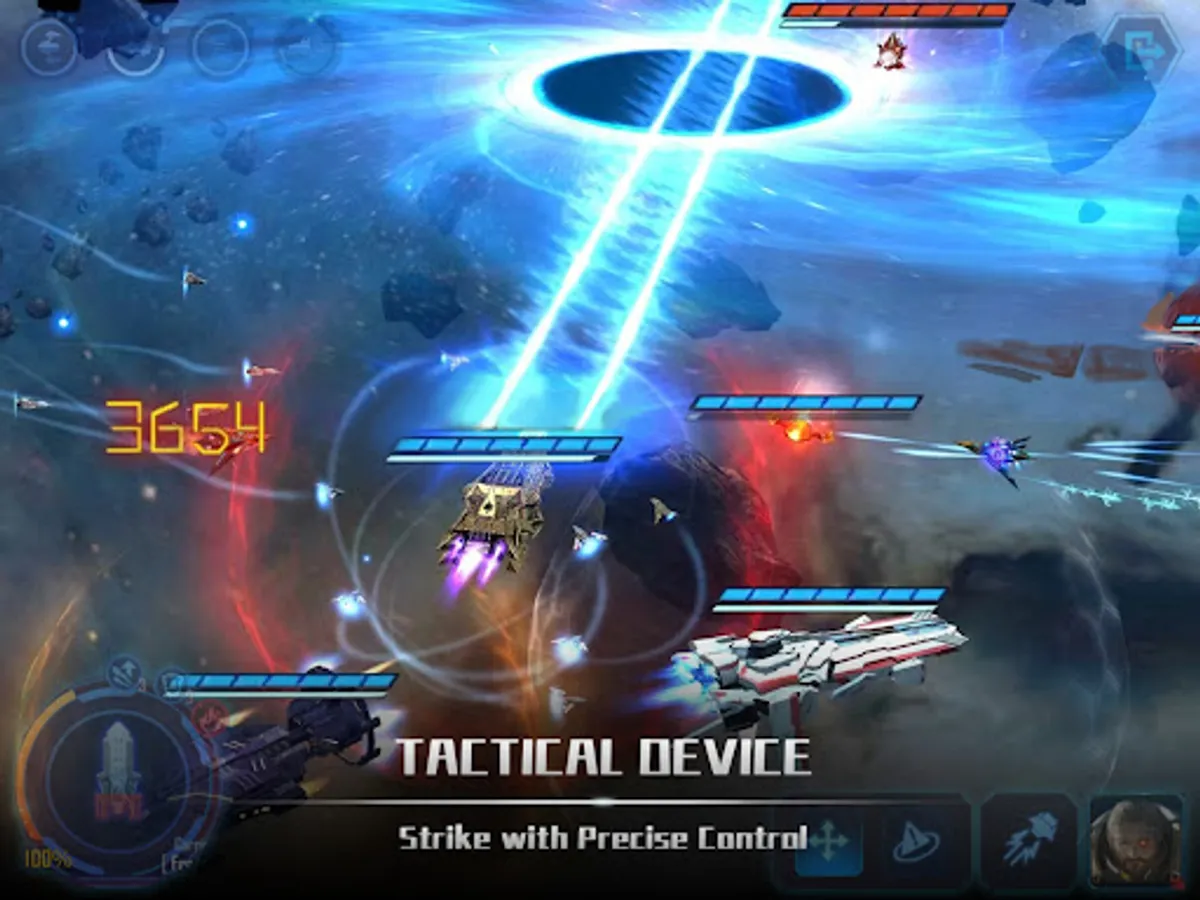 Screenshot 18