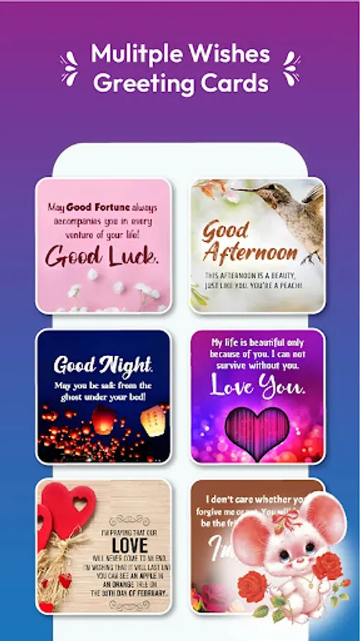 Screenshot 23
