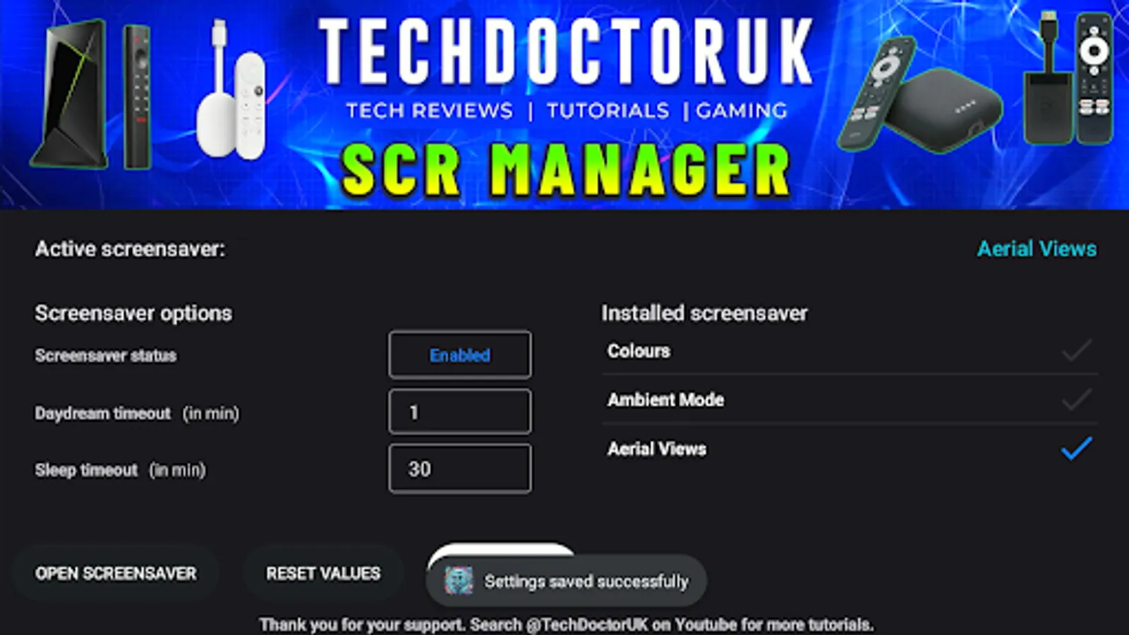 Screenshot 14