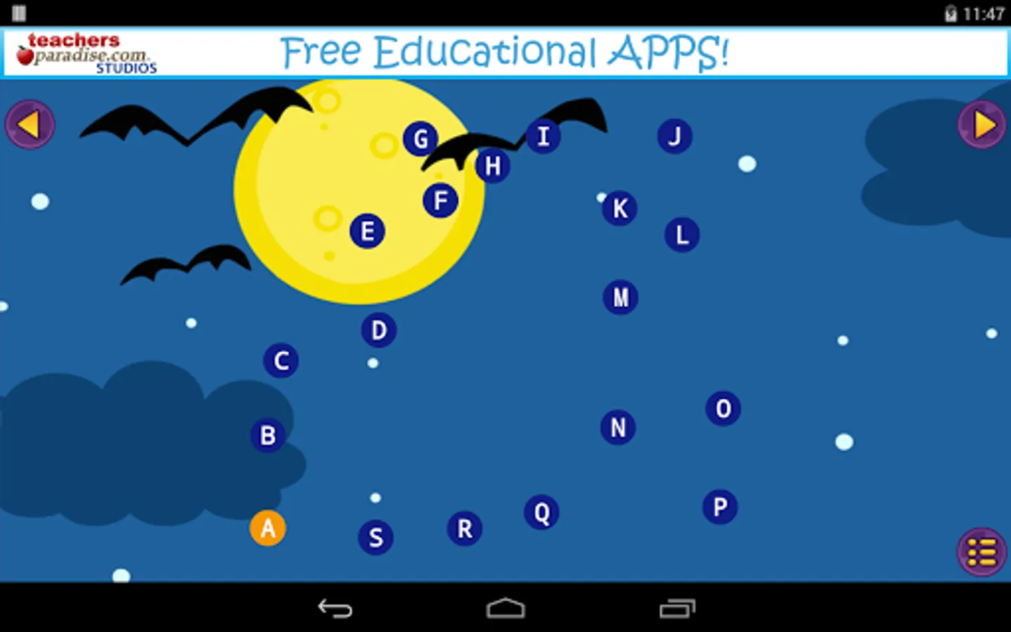 Screenshot 6