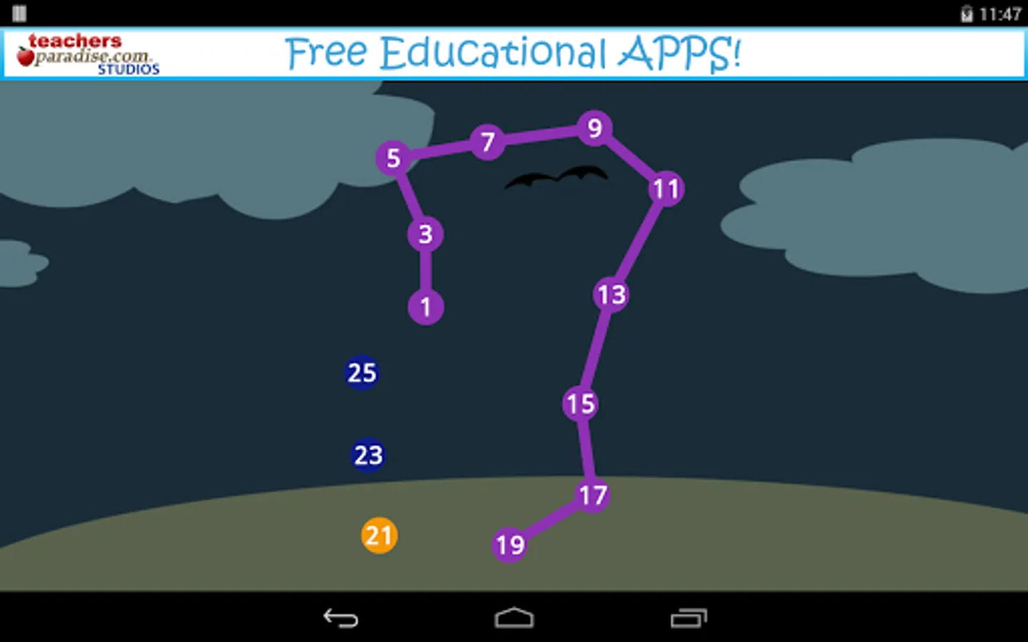 Screenshot 10