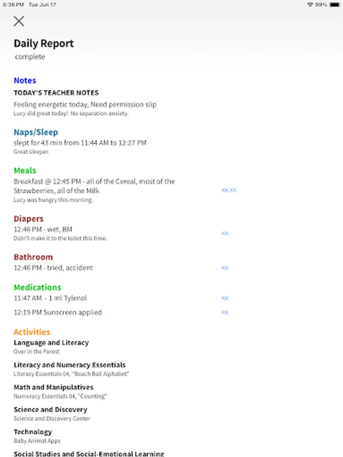 Screenshot 13
