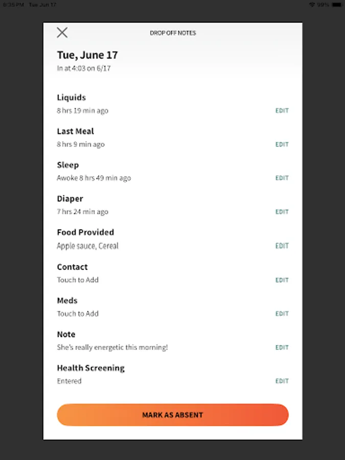 Screenshot 14