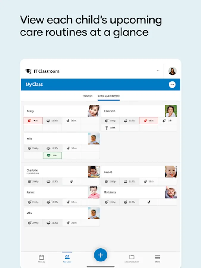 Screenshot 15