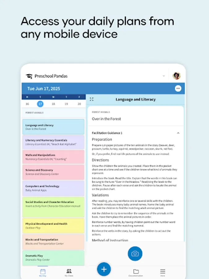 Screenshot 19