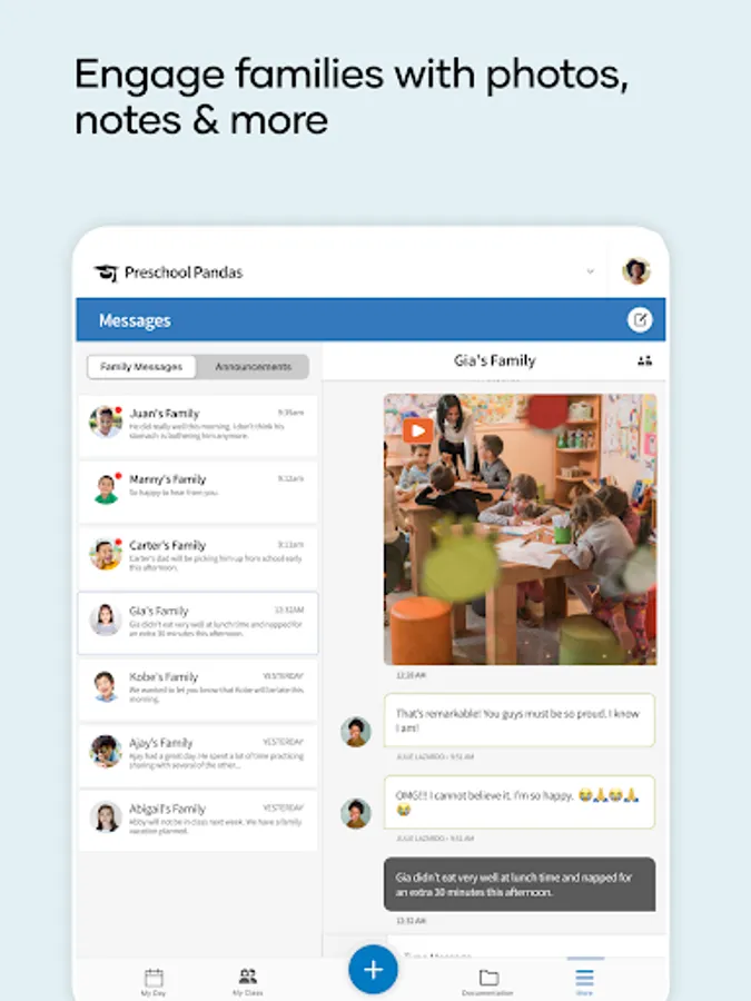 Screenshot 21