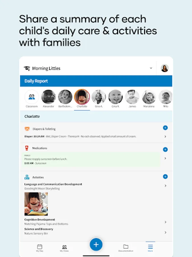 Screenshot 22