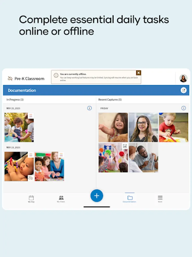 Screenshot 24
