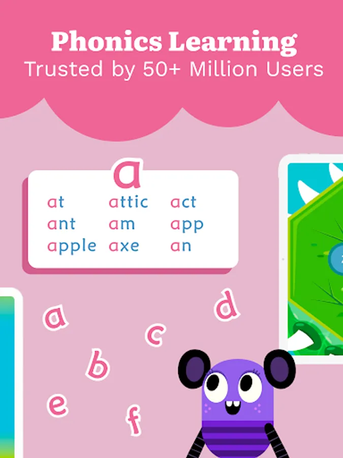 Screenshot 22