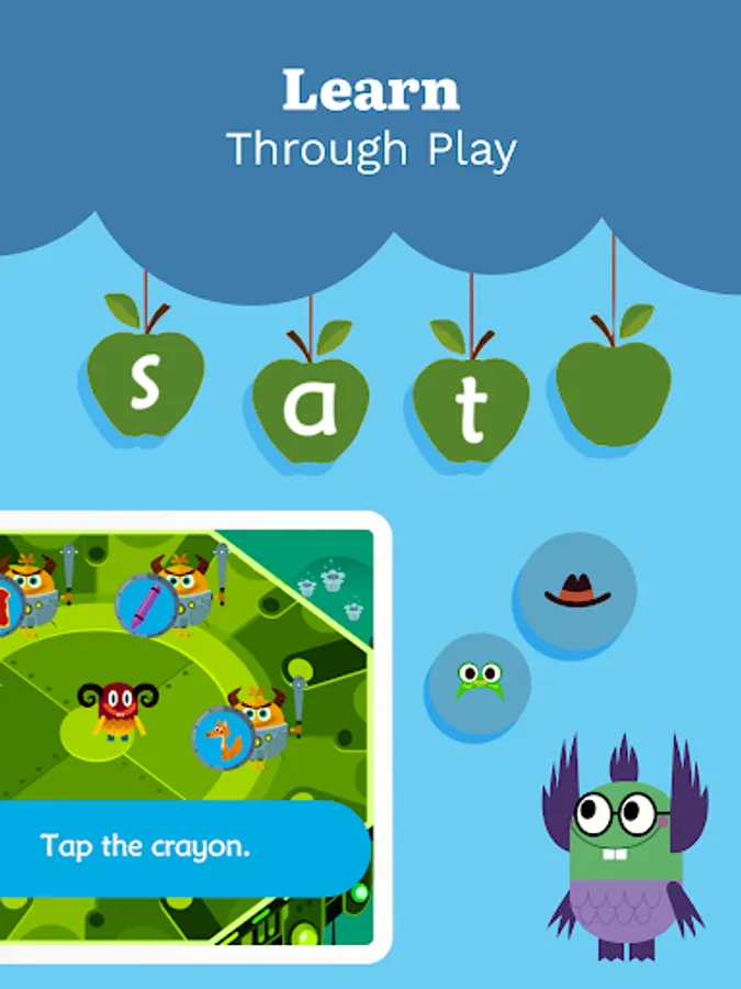 Screenshot 23