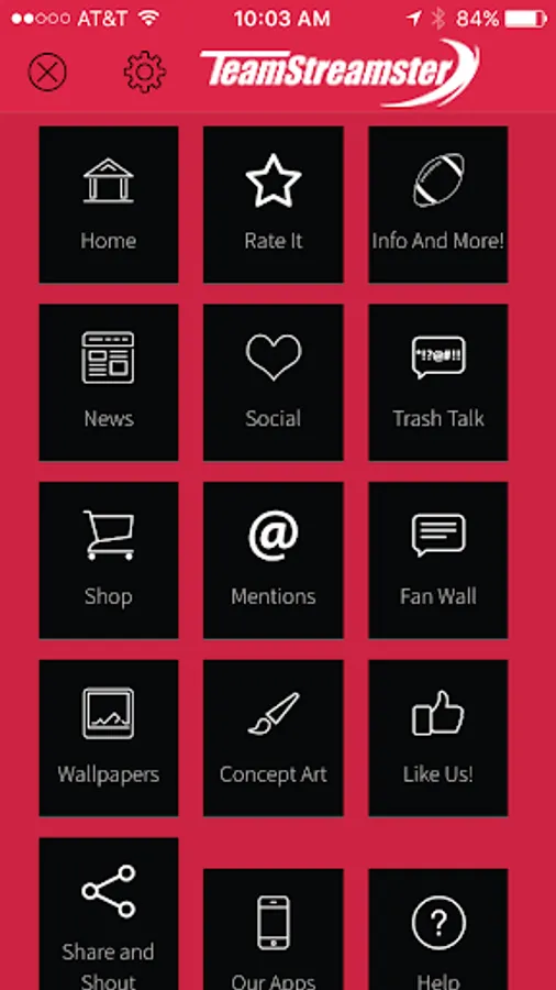Screenshot 12