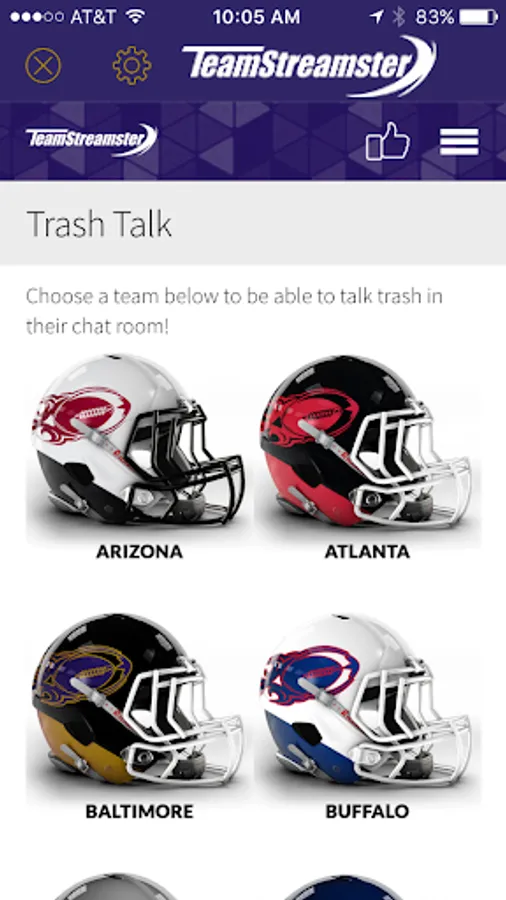 Screenshot 13